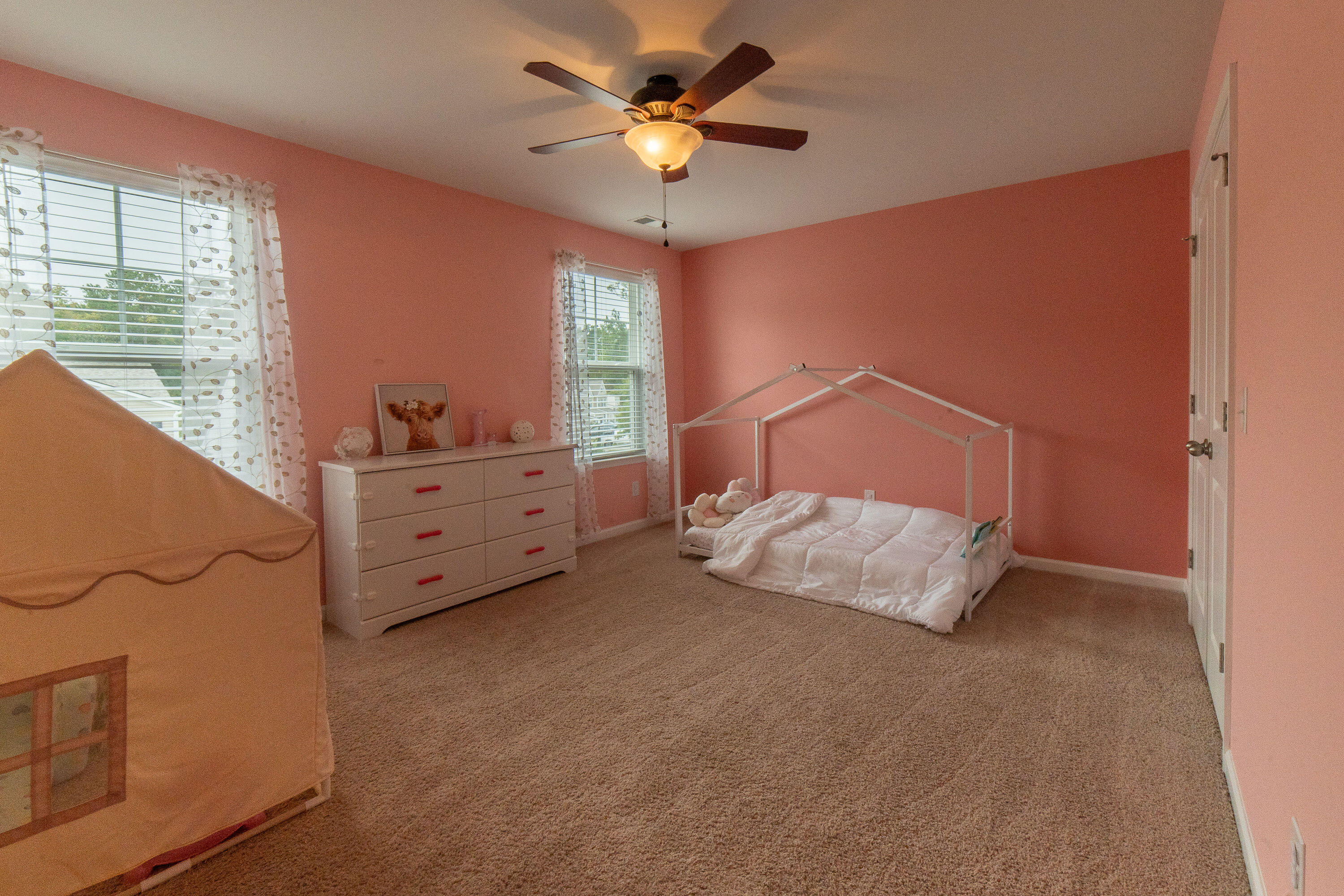 178 Hickory Ridge Way Summerville, SC 29483 - Photo 13 of 28 HRNOV3(3of4)