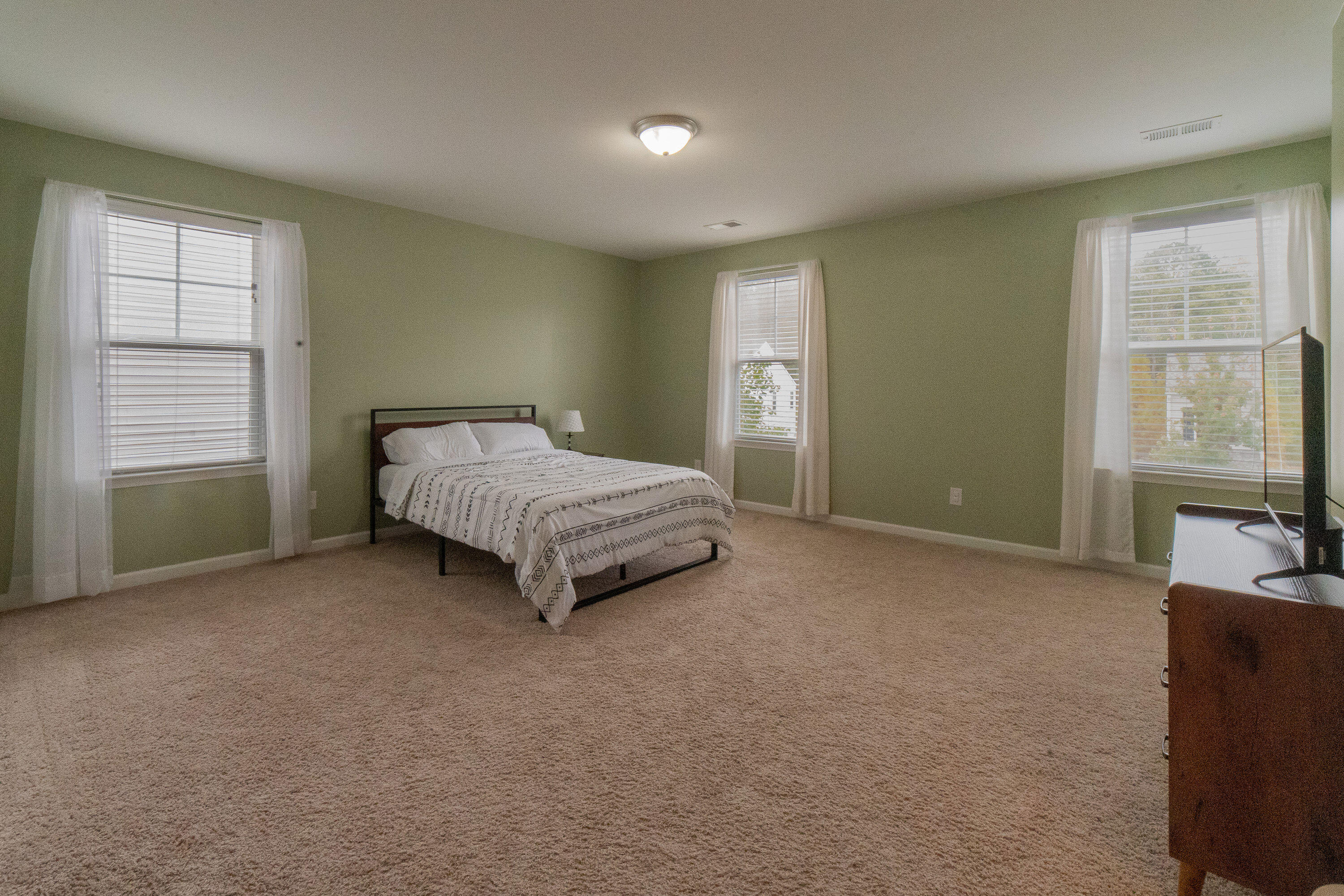 178 Hickory Ridge Way Summerville, SC 29483 - Photo 14 of 28 HRNOV3(4of4)-2