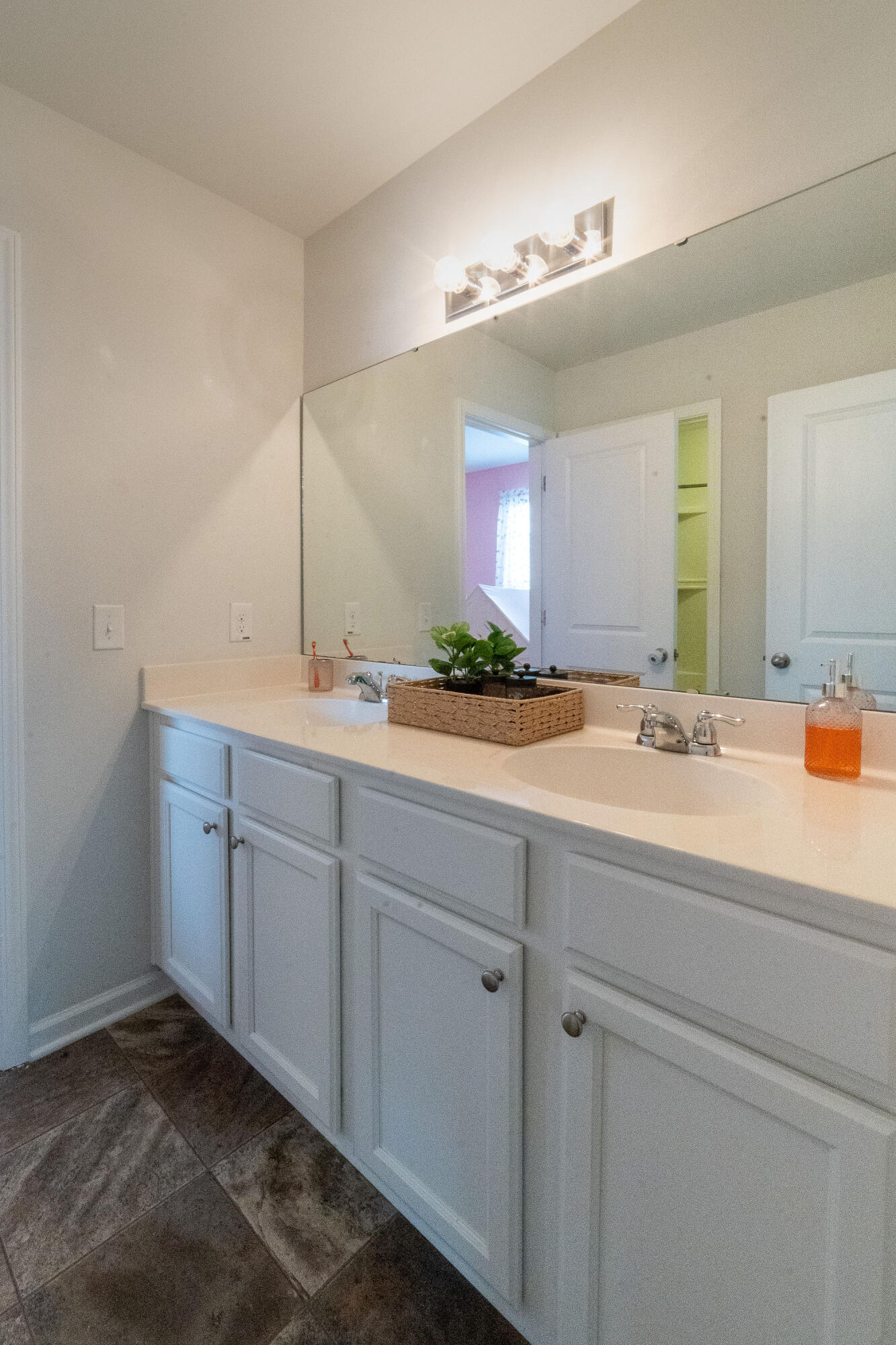 178 Hickory Ridge Way Summerville, SC 29483 - Photo 16 of 28 HRNOV3(2of25)