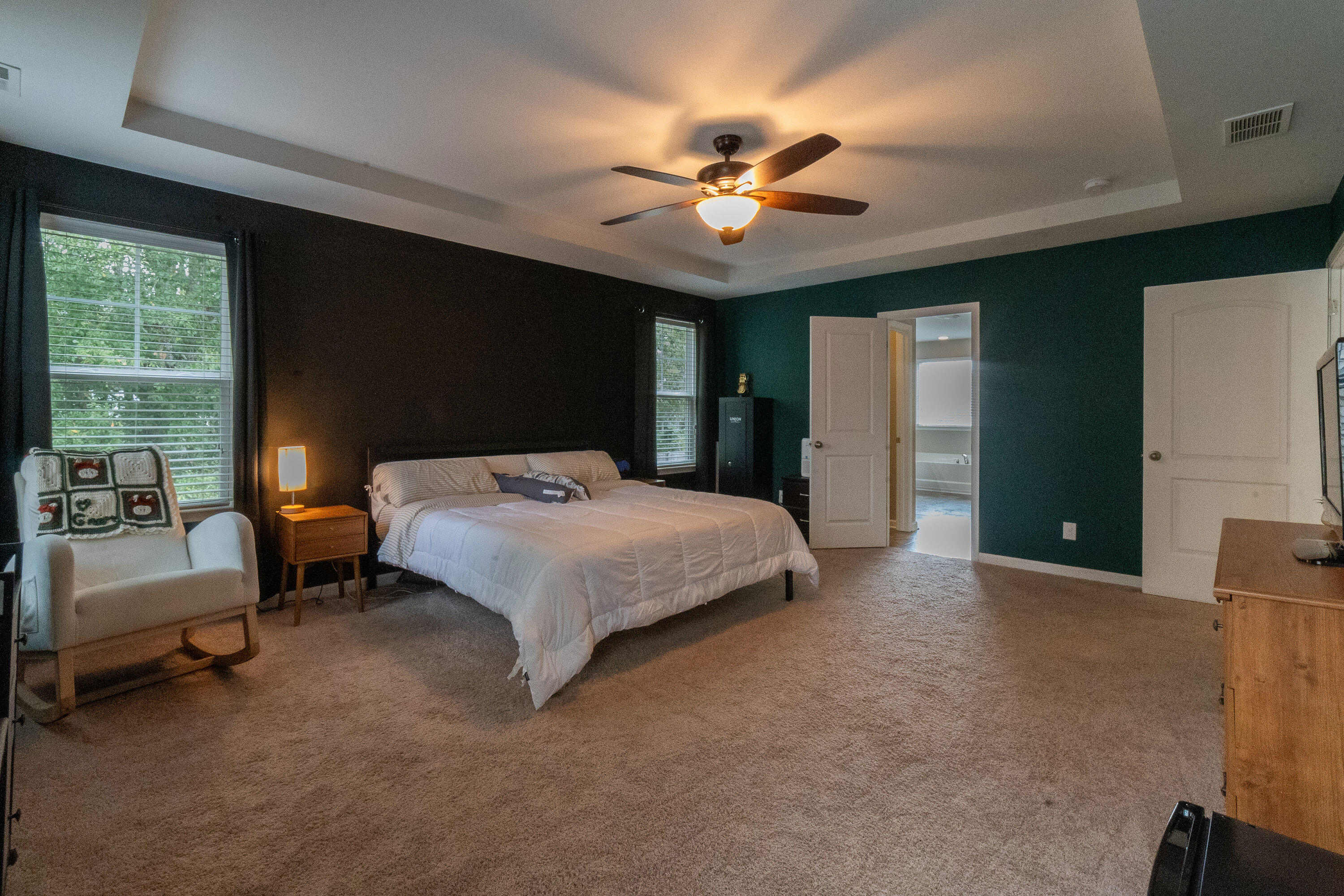 178 Hickory Ridge Way Summerville, SC 29483 - Photo 17 of 28 HRNOV3(2of4)