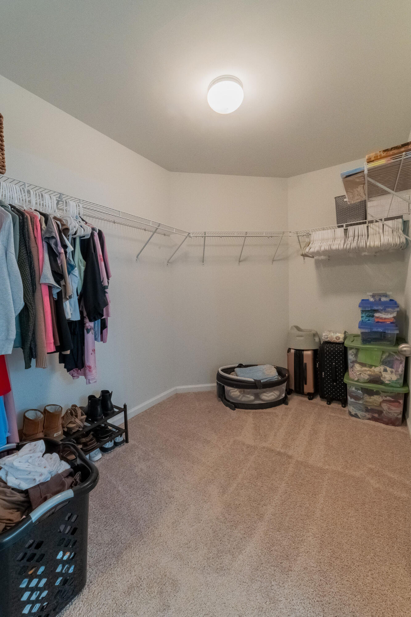 178 Hickory Ridge Way Summerville, SC 29483 - Photo 18 of 28 HRNOV3(2of3)-2