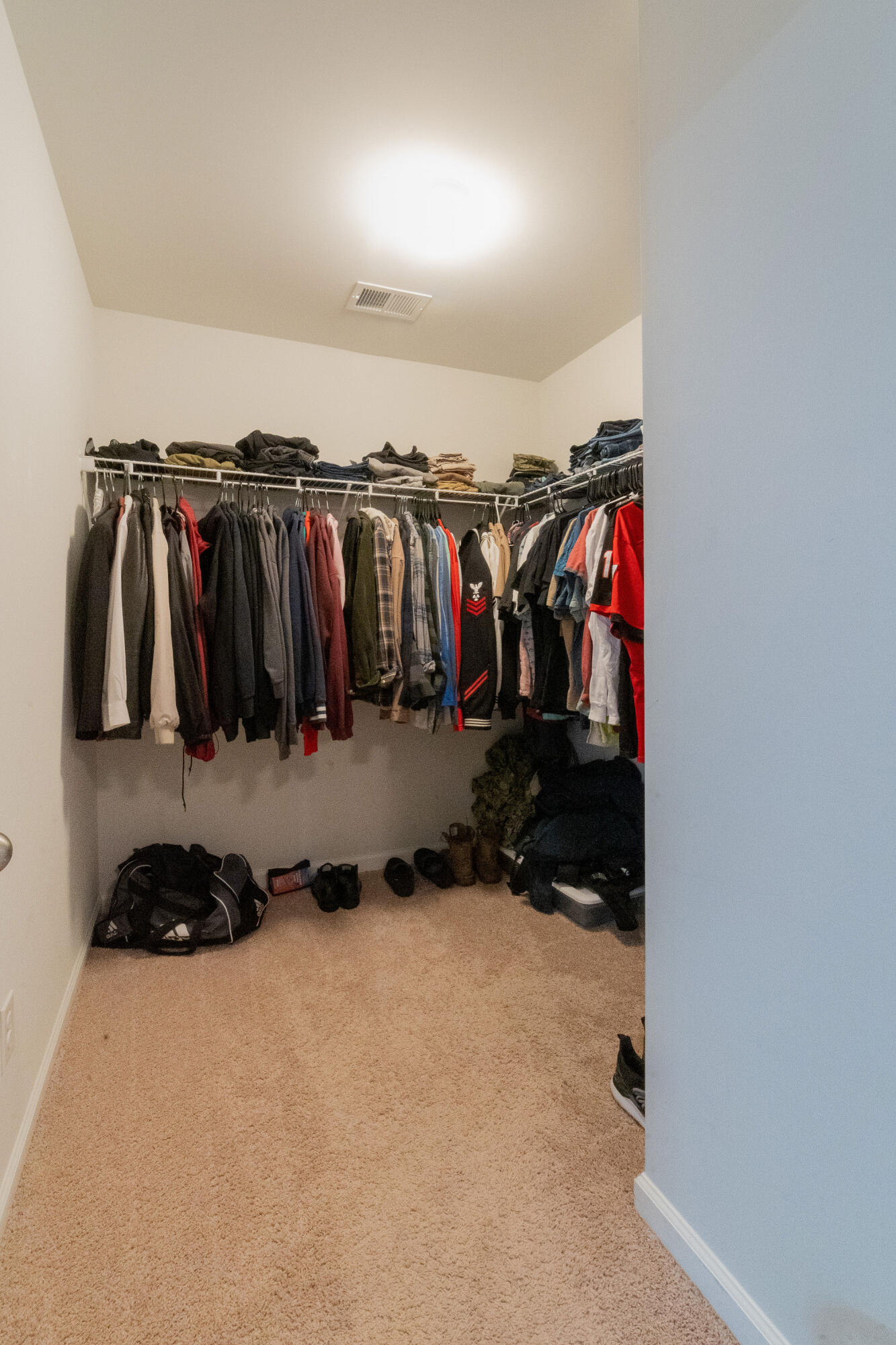 178 Hickory Ridge Way Summerville, SC 29483 - Photo 19 of 28 HRNOV3(2of5)