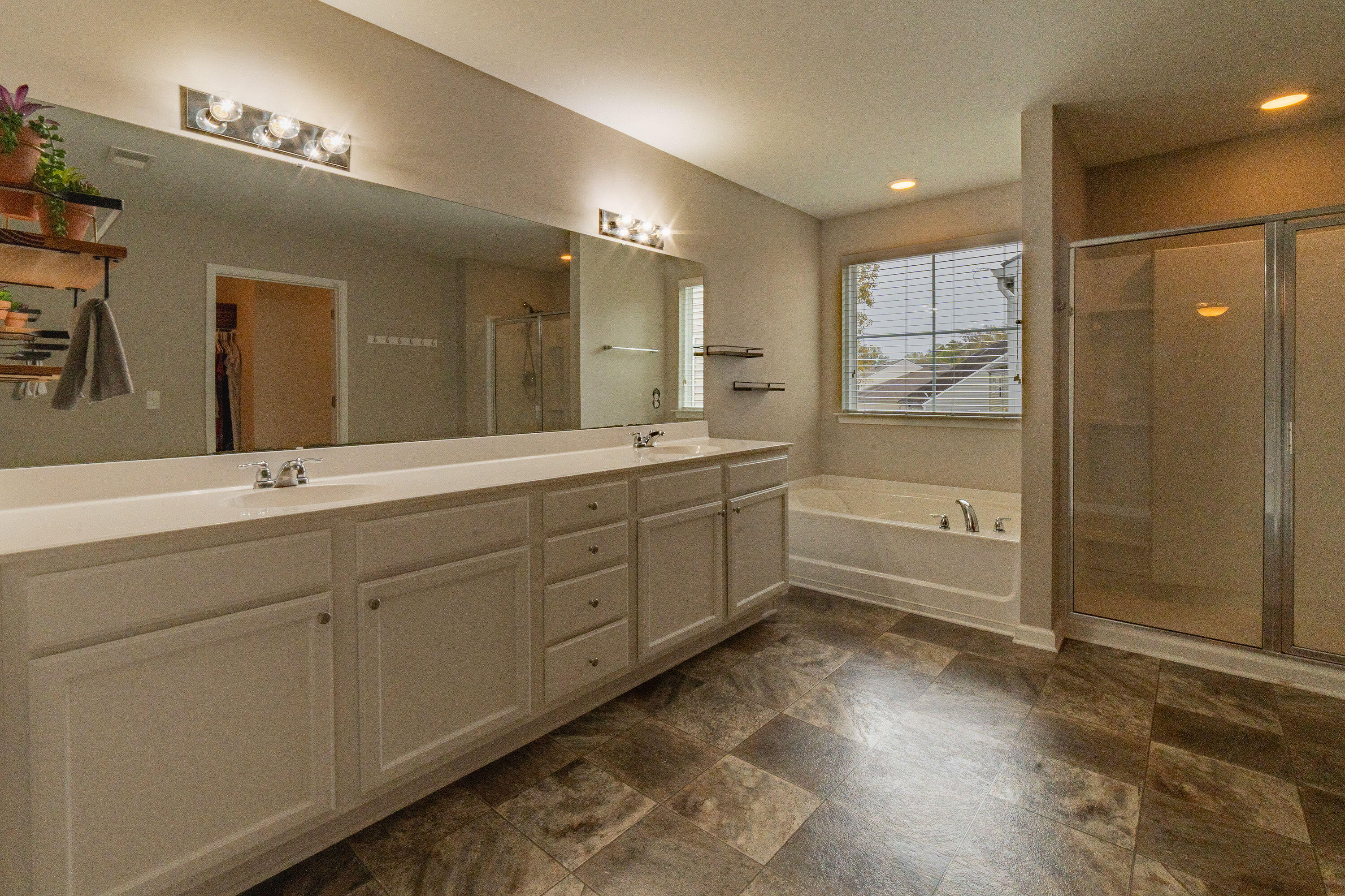 178 Hickory Ridge Way Summerville, SC 29483 - Photo 20 of 28 HRNOV3(1of1)