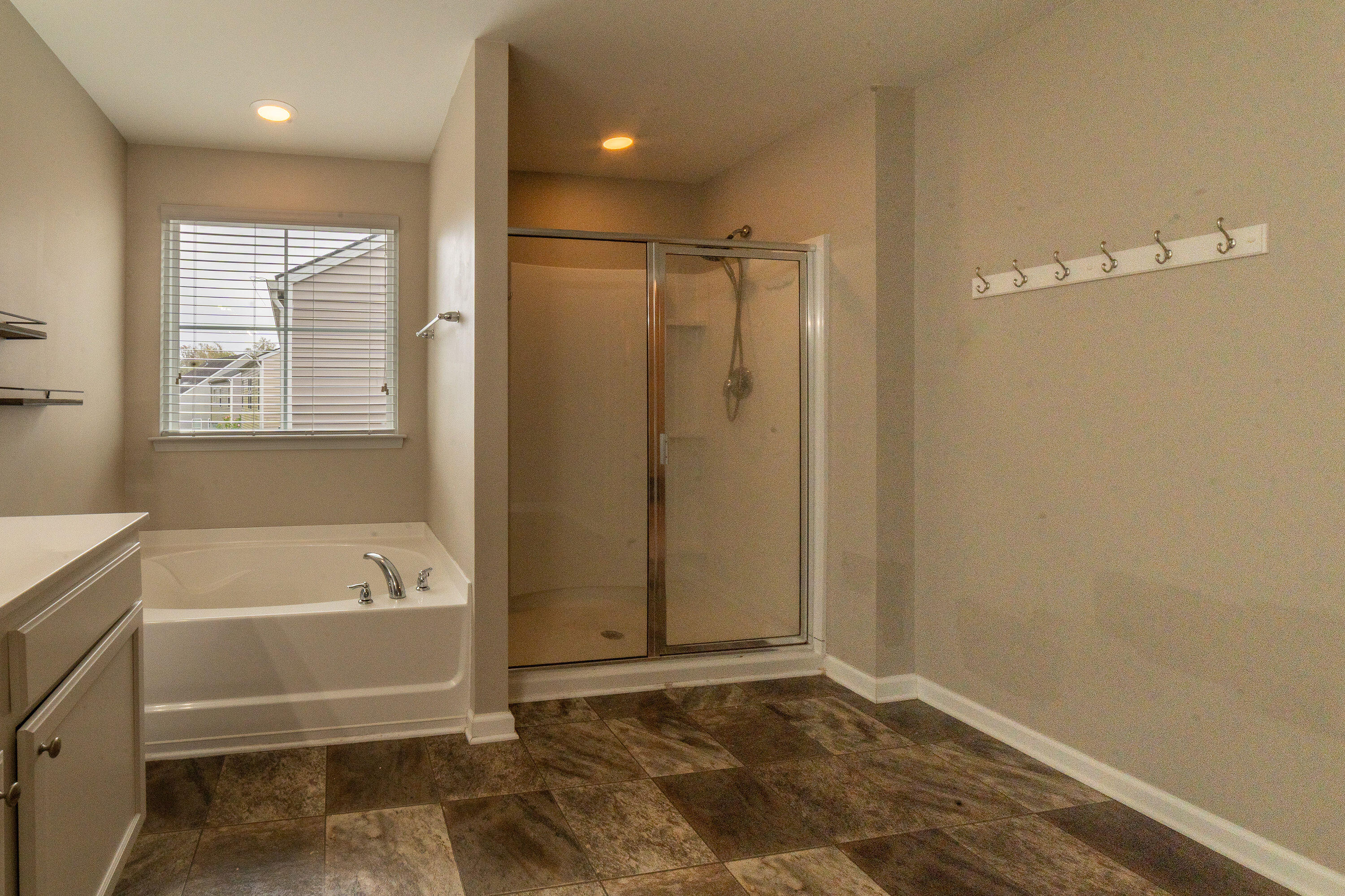 178 Hickory Ridge Way Summerville, SC 29483 - Photo 21 of 28 HRNOV3(4of4)