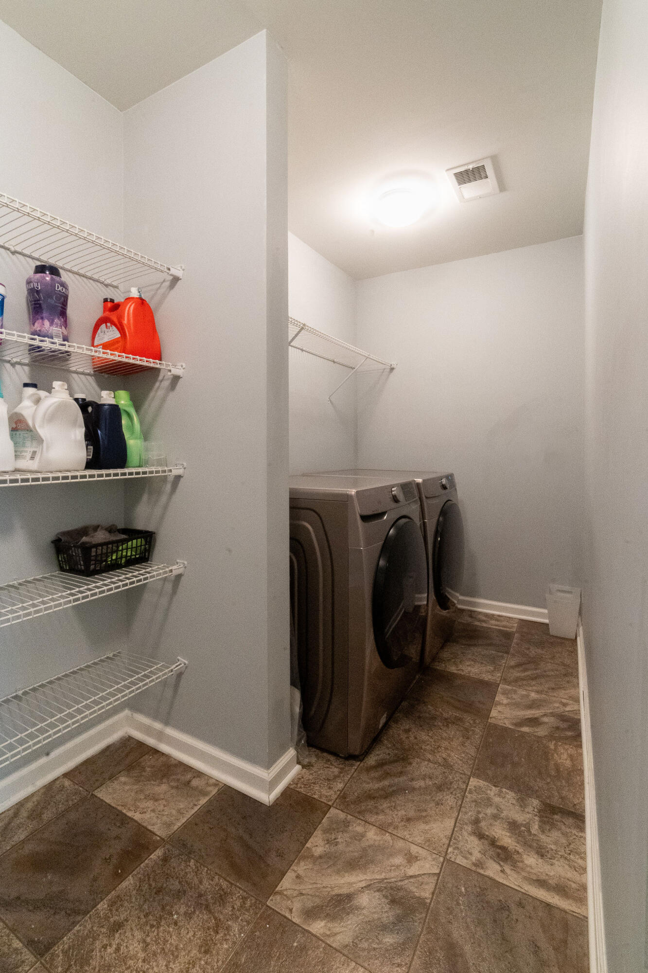 178 Hickory Ridge Way Summerville, SC 29483 - Photo 22 of 28 HRNOV3(2of4)-2