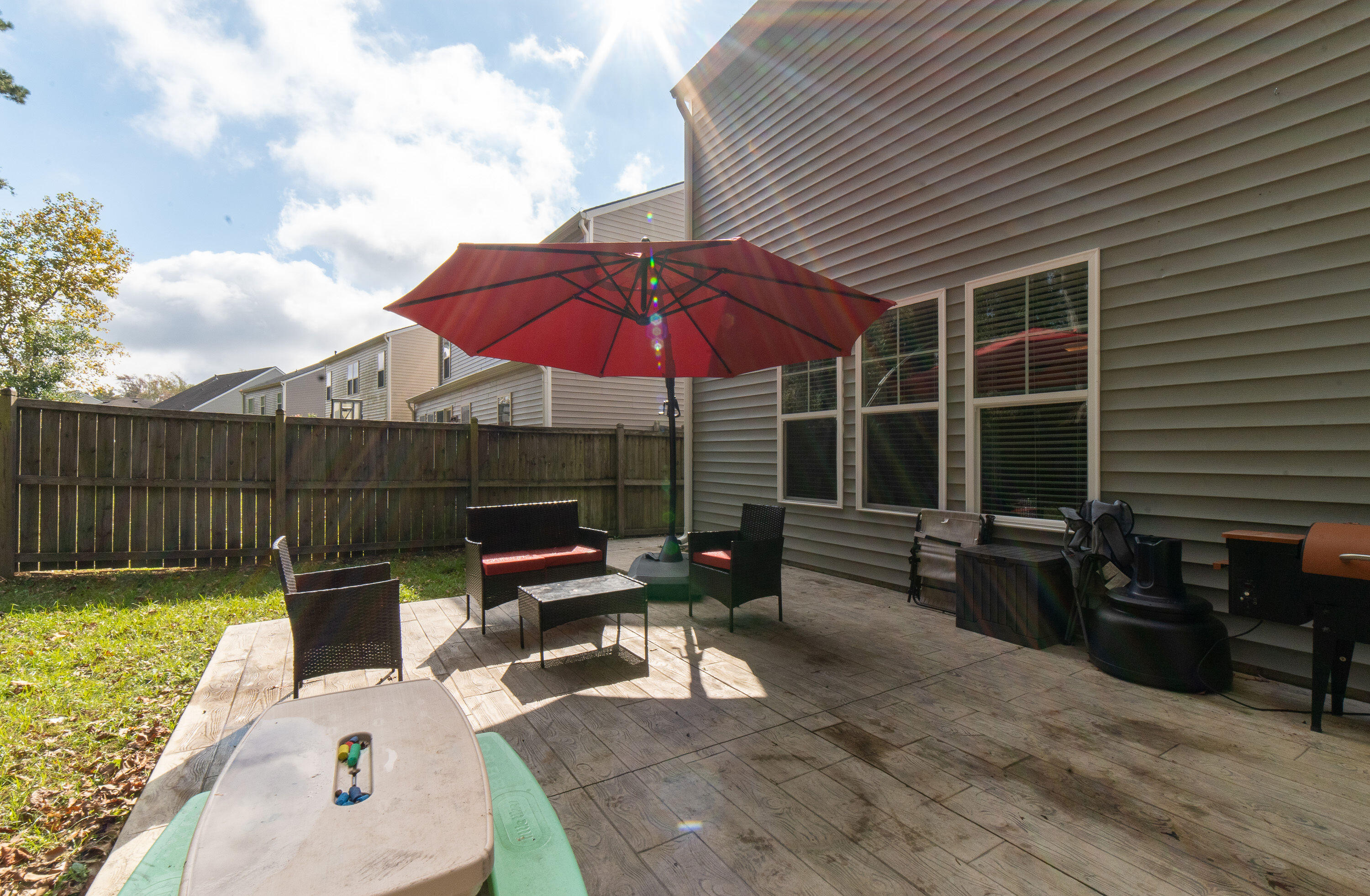 178 Hickory Ridge Way Summerville, SC 29483 - Photo 23 of 28 HRNOV3(32of38)