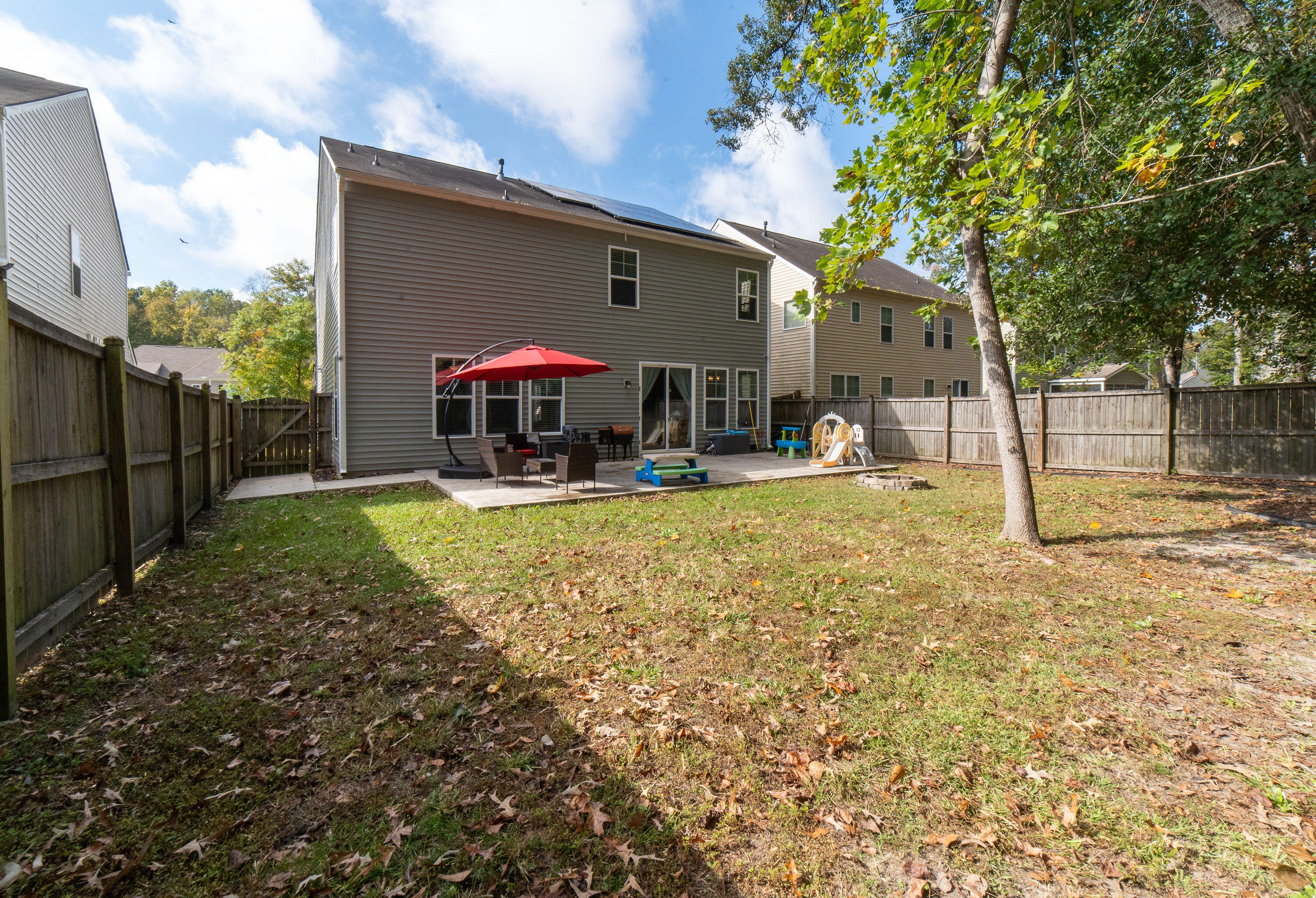 178 Hickory Ridge Way Summerville, SC 29483 - Photo 24 of 28 HRNOV3(33of38)