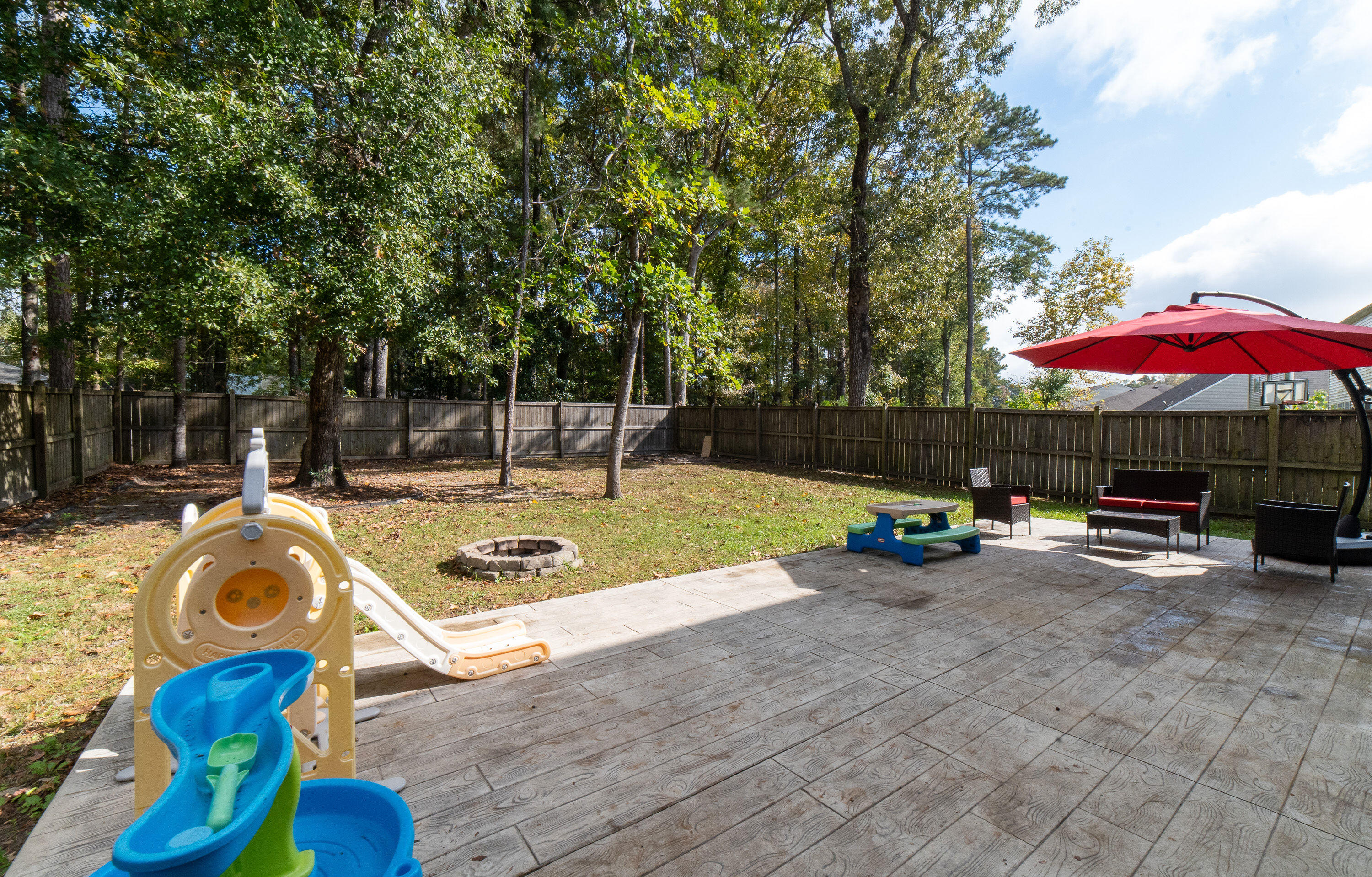 178 Hickory Ridge Way Summerville, SC 29483 - Photo 25 of 28 HRNOV3(31of38)