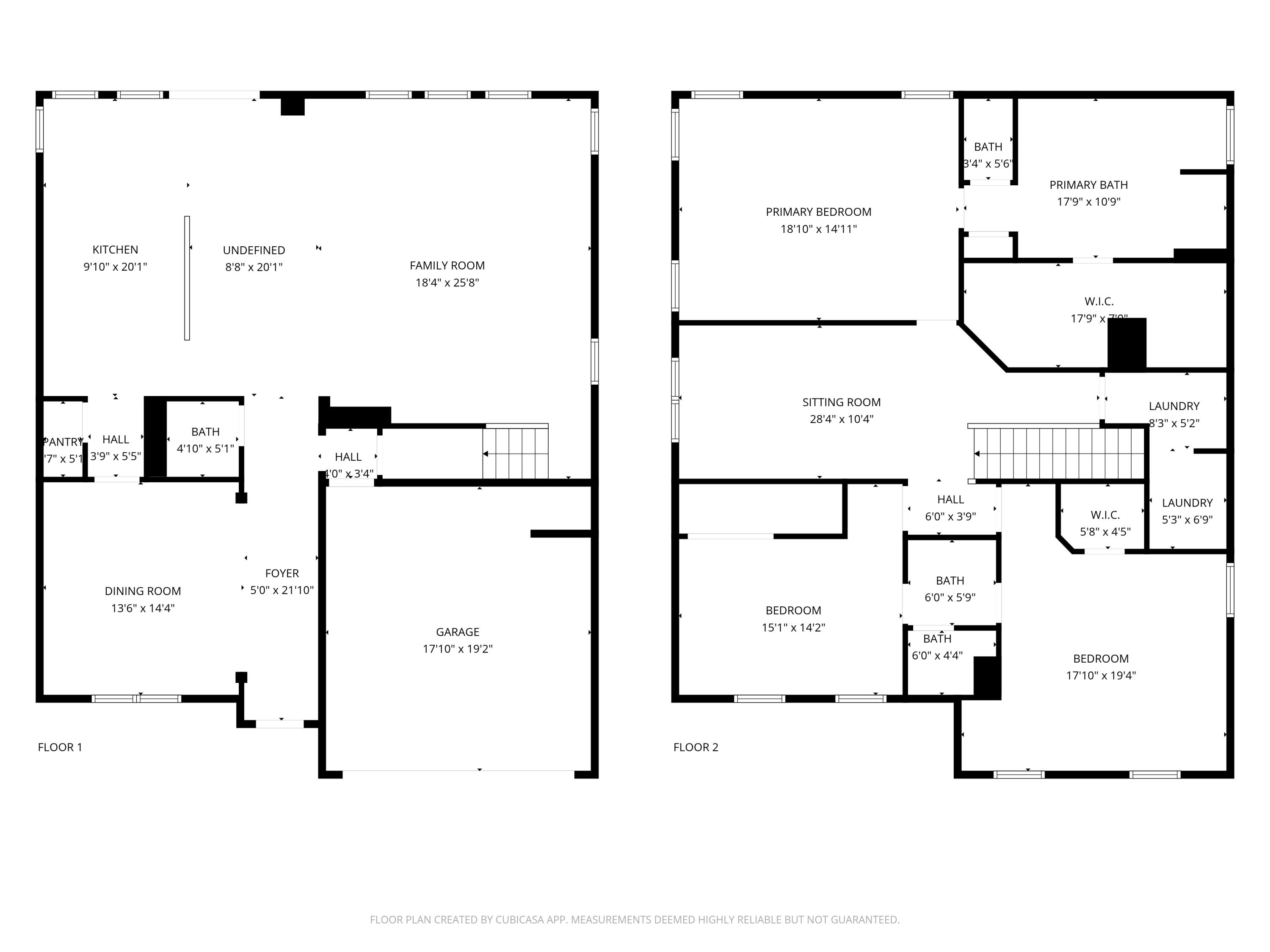 178 Hickory Ridge Way Summerville, SC 29483 - Photo 26 of 28 5_178-hickory-ridge-way-sweetbriar-summe