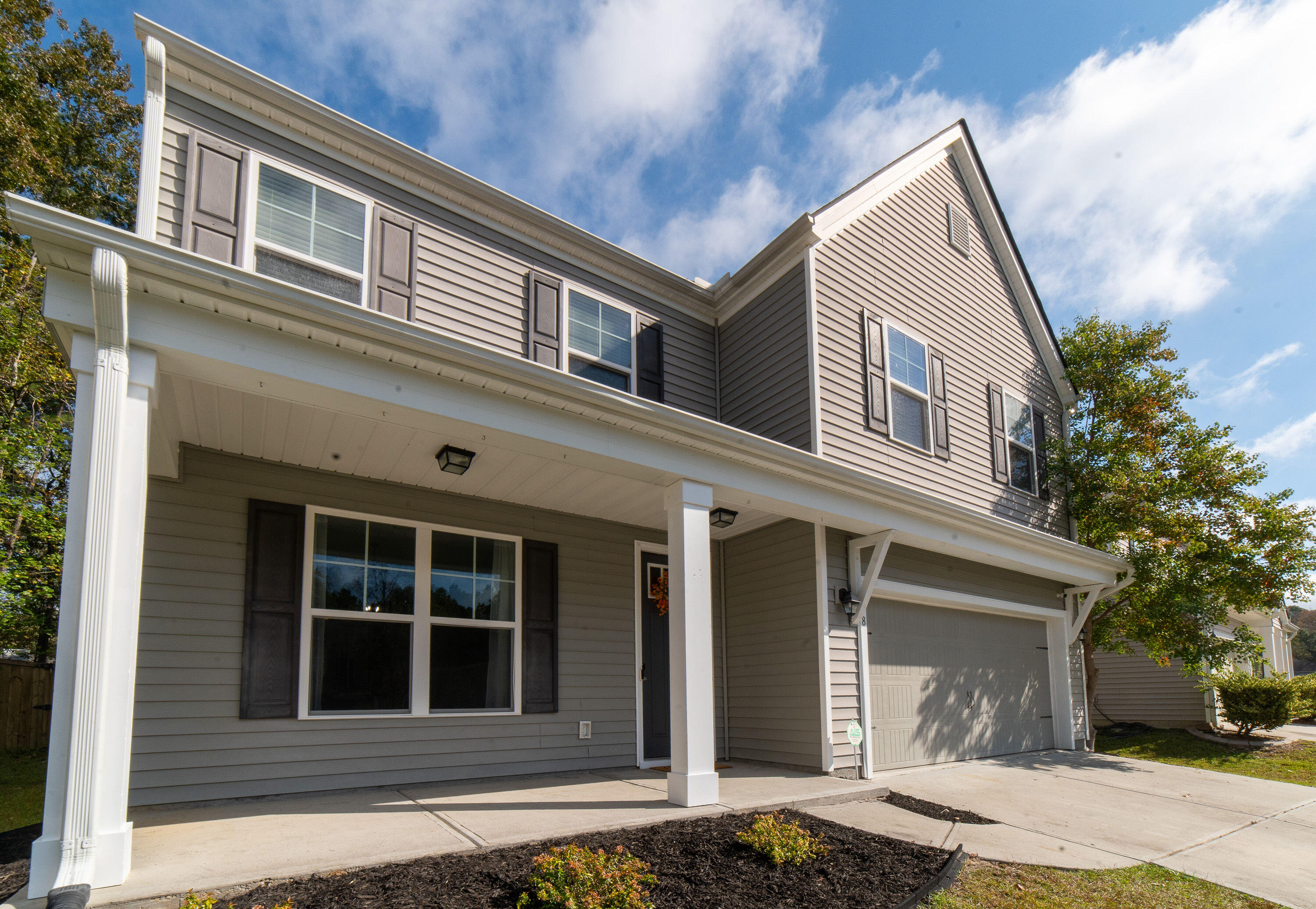178 Hickory Ridge Way Summerville, SC 29483 - Photo 28 of 28 HRNOV3(38of38)