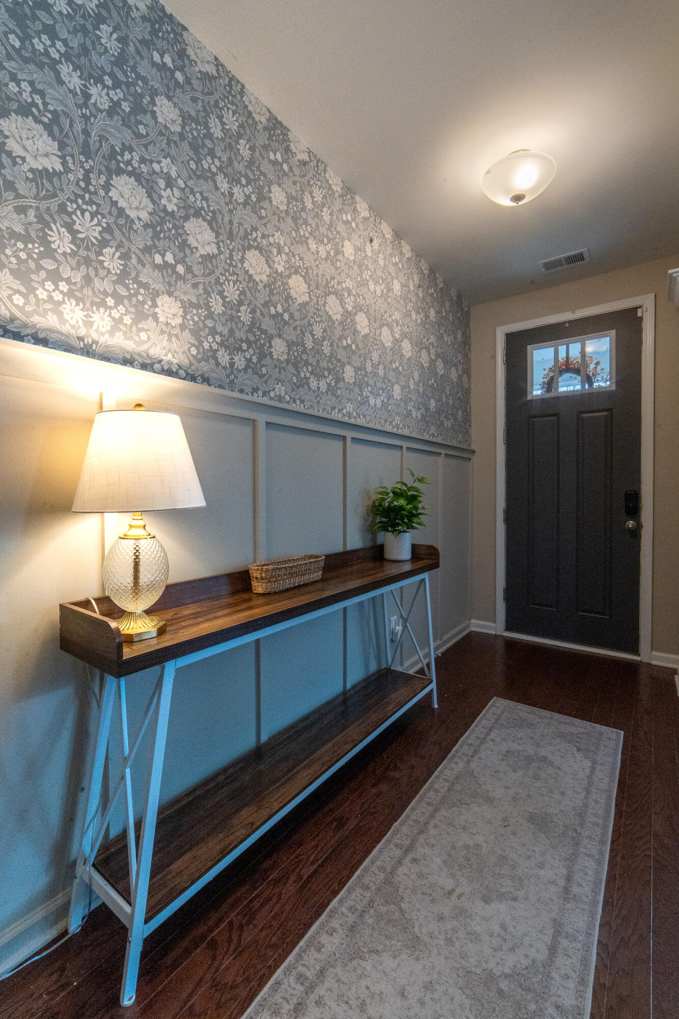 178 Hickory Ridge Way Summerville, SC 29483 - Photo 3 of 28 HRNOV3(23of38)