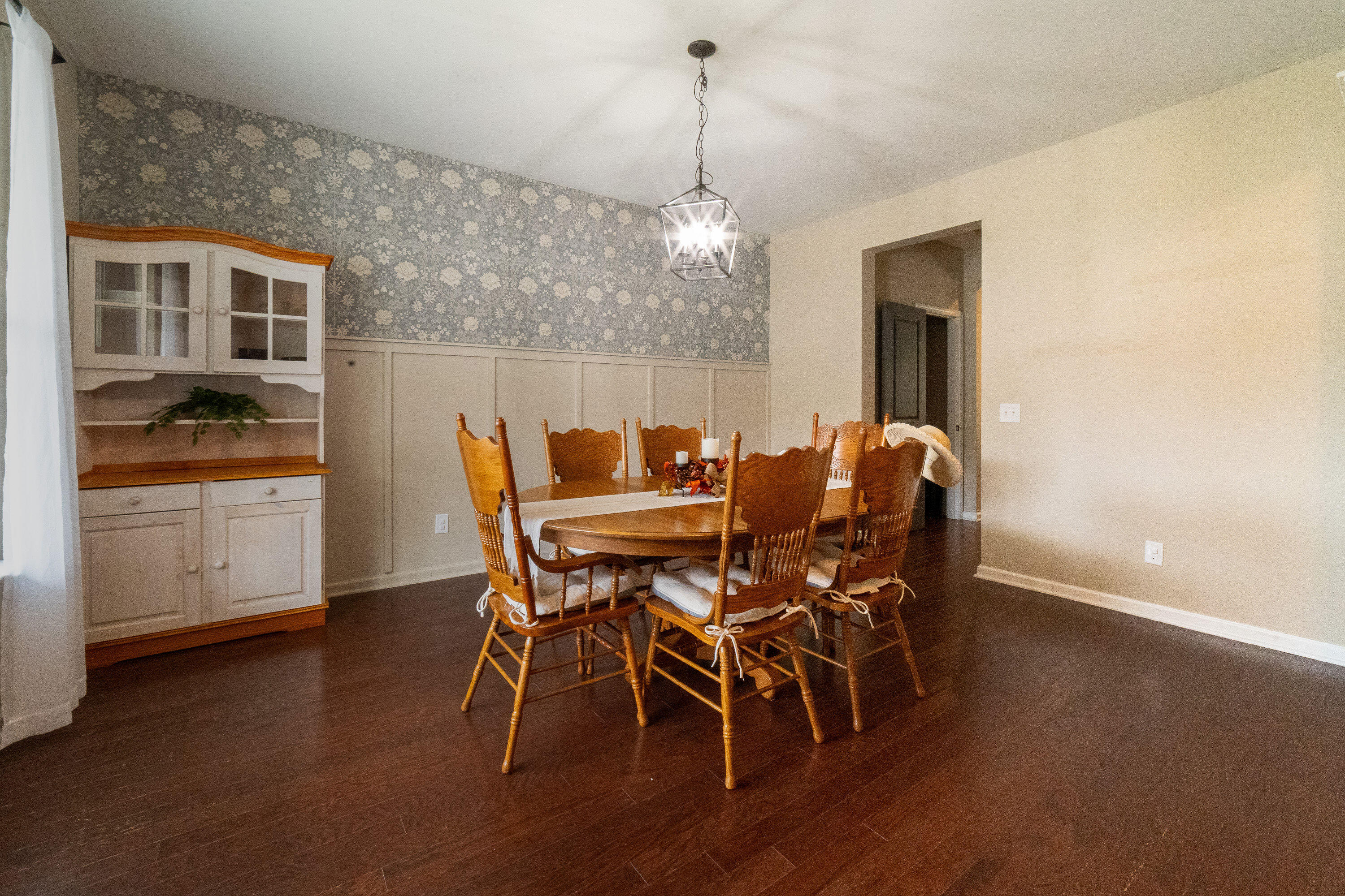 178 Hickory Ridge Way Summerville, SC 29483 - Photo 5 of 28 HRNOV3(2of12)