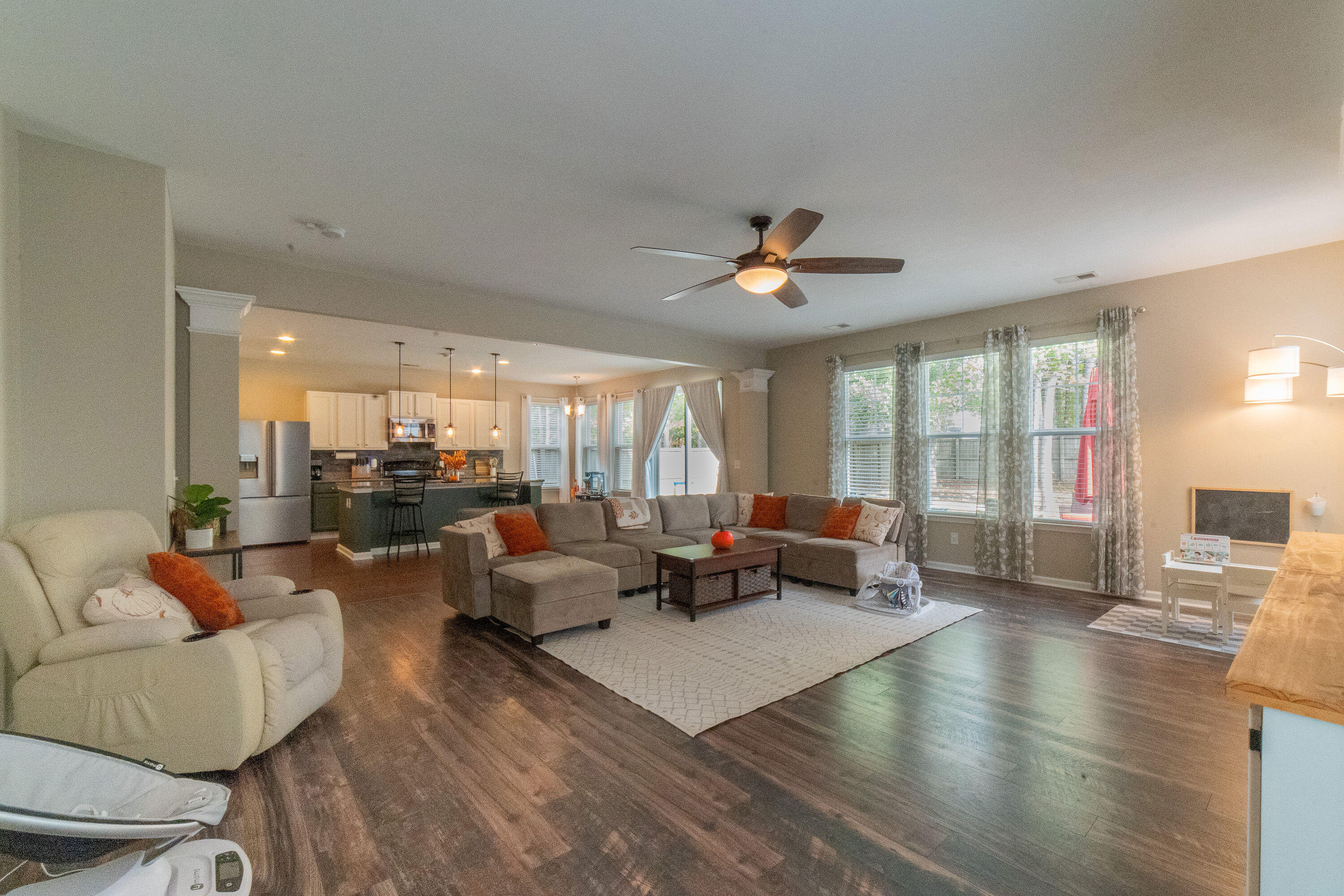 178 Hickory Ridge Way Summerville, SC 29483 - Photo 8 of 28 HRNOV3(3of3)