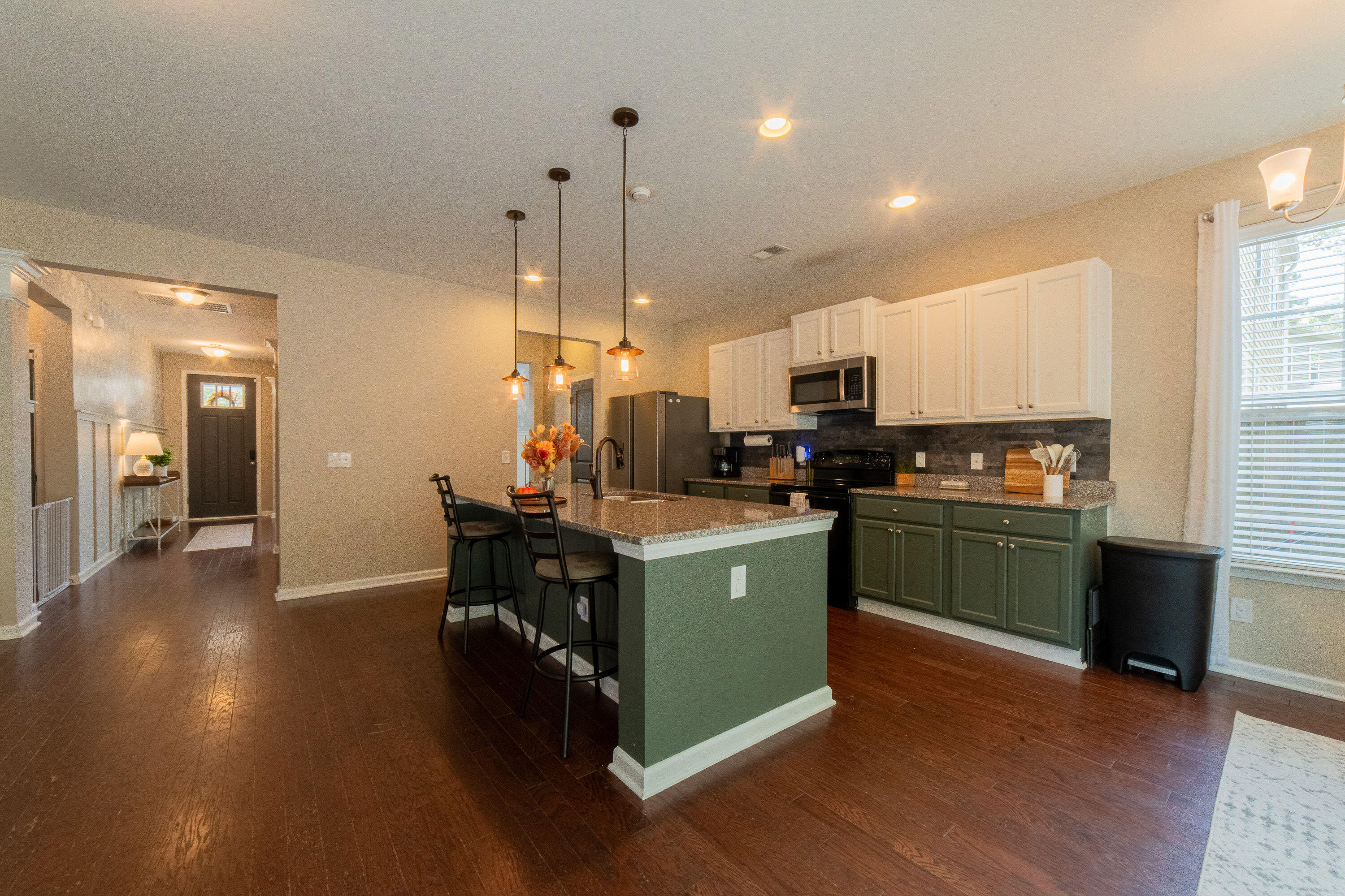 178 Hickory Ridge Way Summerville, SC 29483 - Photo 10 of 28 HRNOV3(12of12)