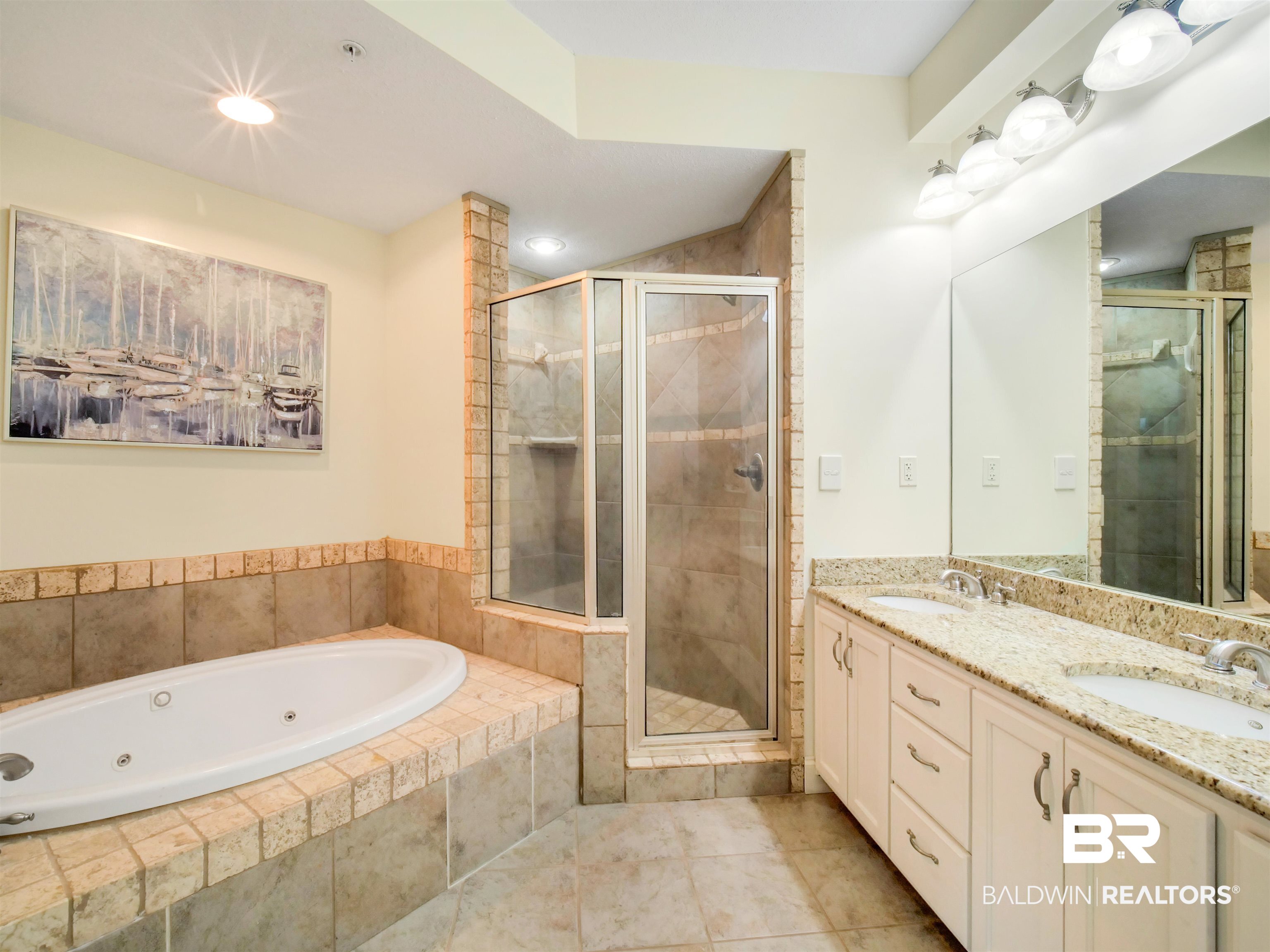 3564 Bayou Road, Unit 205 Orange Beach, AL 36561 - Photo 37 of 48