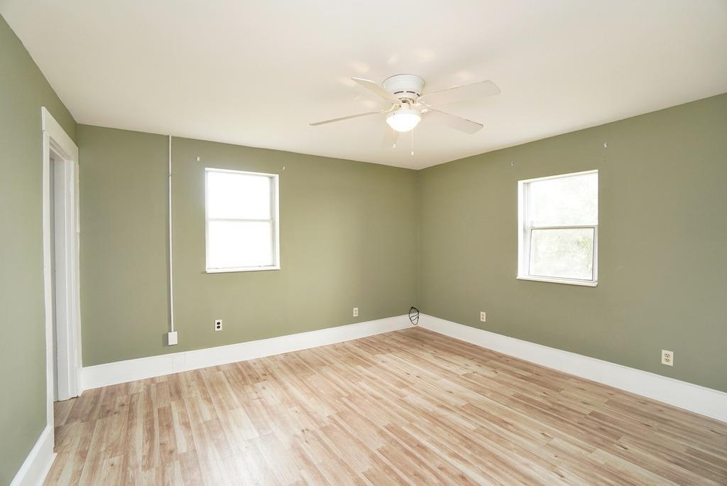8051 Forney Road New Lebanon, OH 45345 - Photo 15 of 37 Gallery Image 15