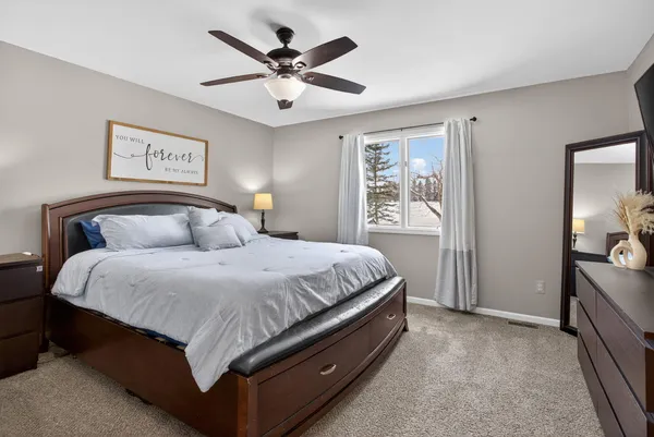 $457,900 | 767 Berkshire Drive, Saline, MI 48176