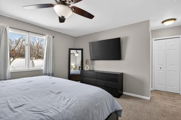 $457,900 | 767 Berkshire Drive, Saline, MI 48176