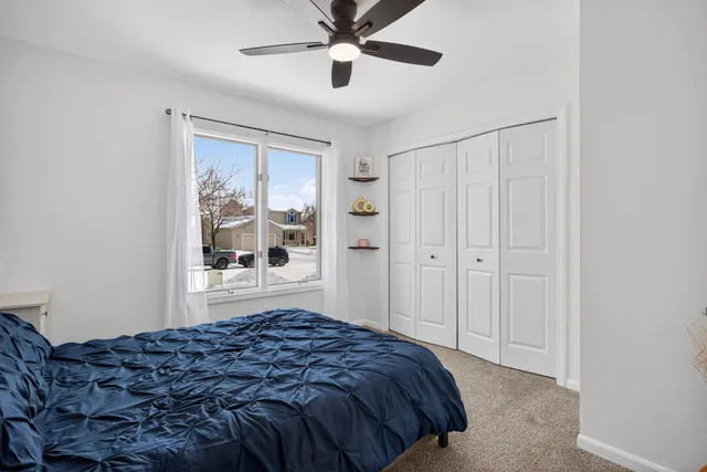 $457,900 | 767 Berkshire Drive, Saline, MI 48176