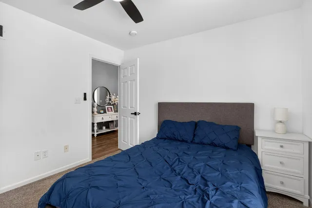 $457,900 | 767 Berkshire Drive, Saline, MI 48176