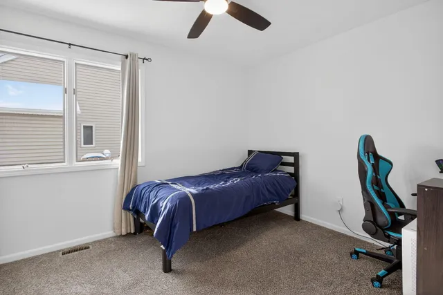 $457,900 | 767 Berkshire Drive, Saline, MI 48176