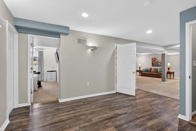 $457,900 | 767 Berkshire Drive, Saline, MI 48176