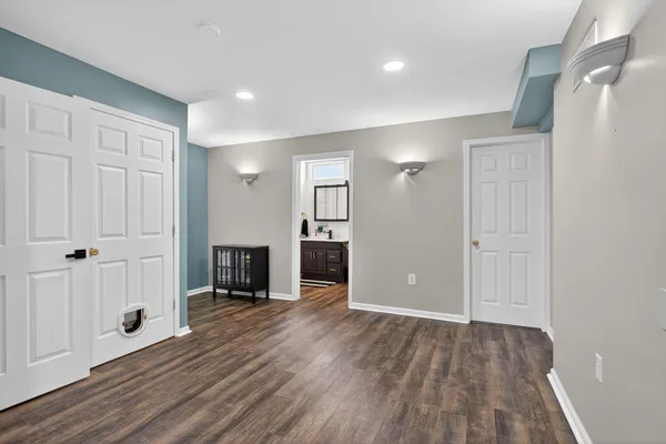 $457,900 | 767 Berkshire Drive, Saline, MI 48176