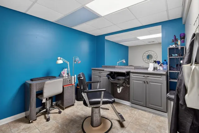 $457,900 | 767 Berkshire Drive, Saline, MI 48176