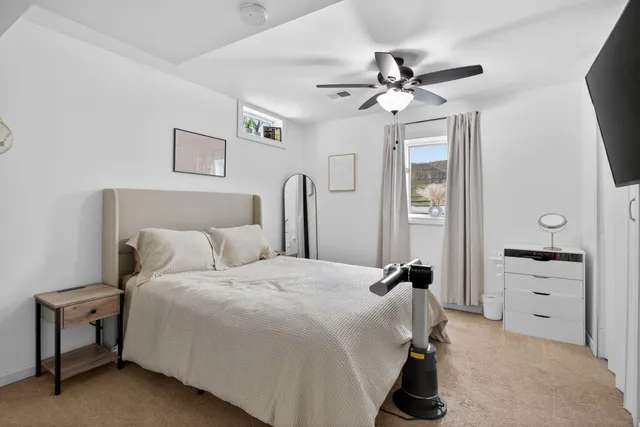 $457,900 | 767 Berkshire Drive, Saline, MI 48176