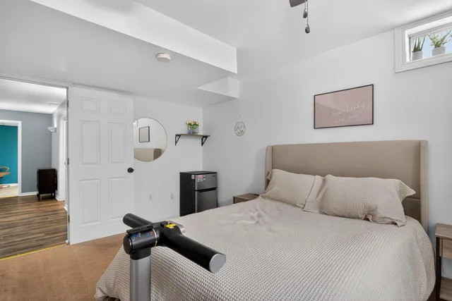 $457,900 | 767 Berkshire Drive, Saline, MI 48176