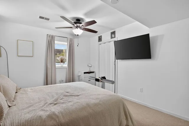 $457,900 | 767 Berkshire Drive, Saline, MI 48176