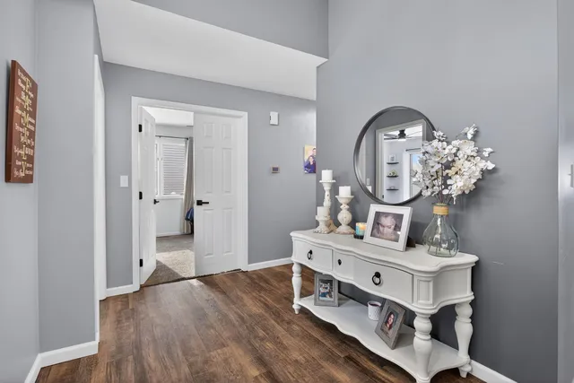 $457,900 | 767 Berkshire Drive, Saline, MI 48176