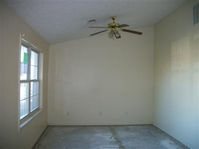 1115 Riva Ridge Drive Lawrenceburg, KY 40342 - Photo 10 of 15 Living room (no carpet)