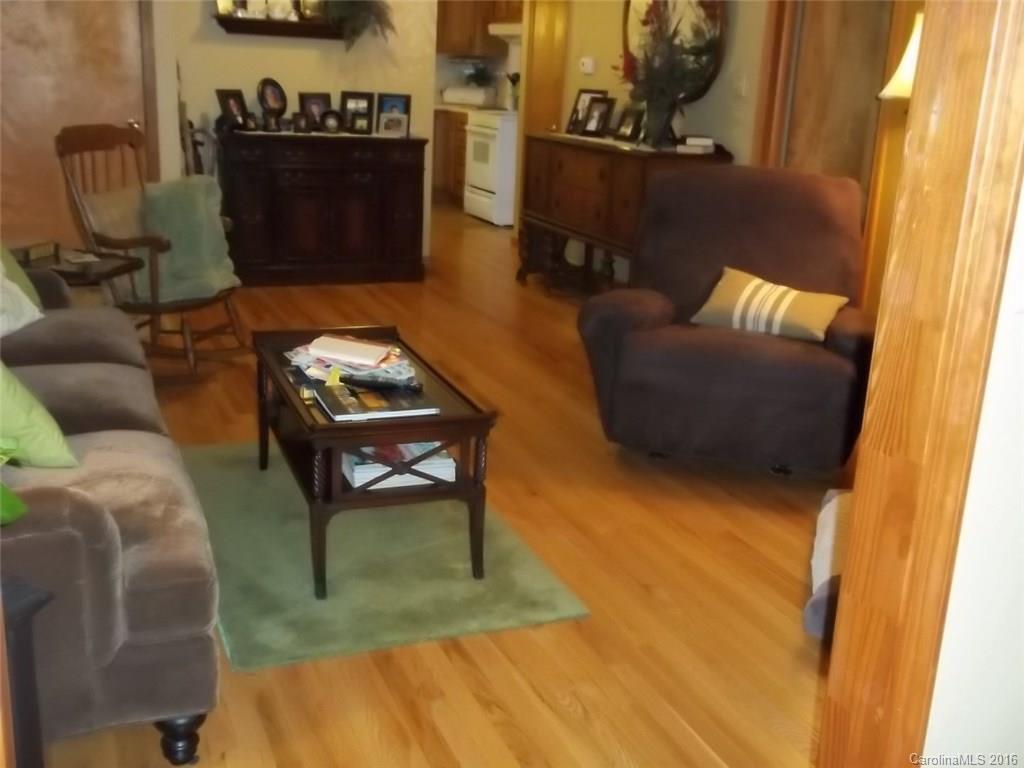 547 Robin Hood Road Brevard, NC 28712 - Photo 14 of 24 Gallery Image 14