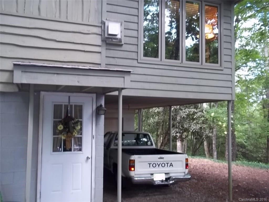 547 Robin Hood Road Brevard, NC 28712 - Photo 3 of 24 Gallery Image 3