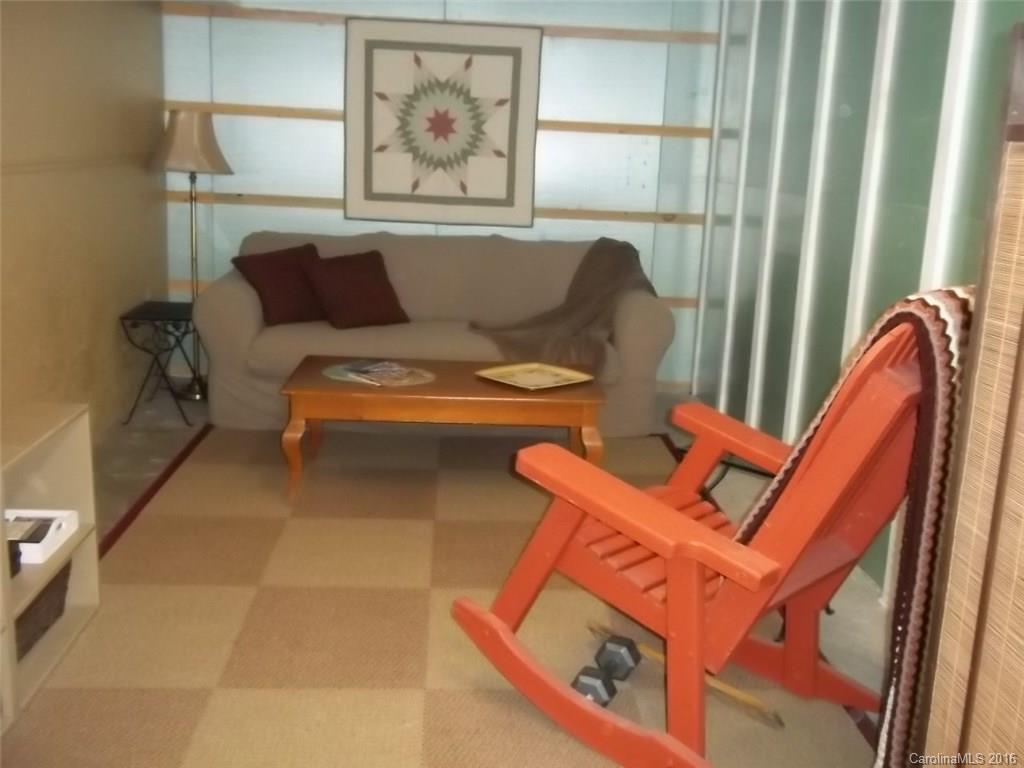 547 Robin Hood Road Brevard, NC 28712 - Photo 22 of 24 Gallery Image 22