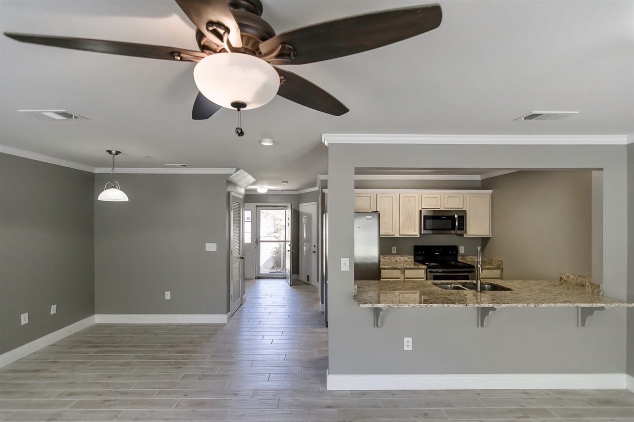 1517 Regency Road, Unit 163 Gulf Shores, AL 36542 - Photo 9 of 45