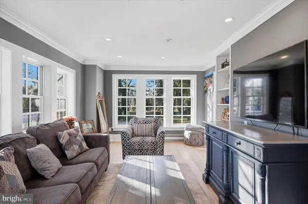 $2,195,000 | 305 Wister Road, Wynnewood, PA 19096