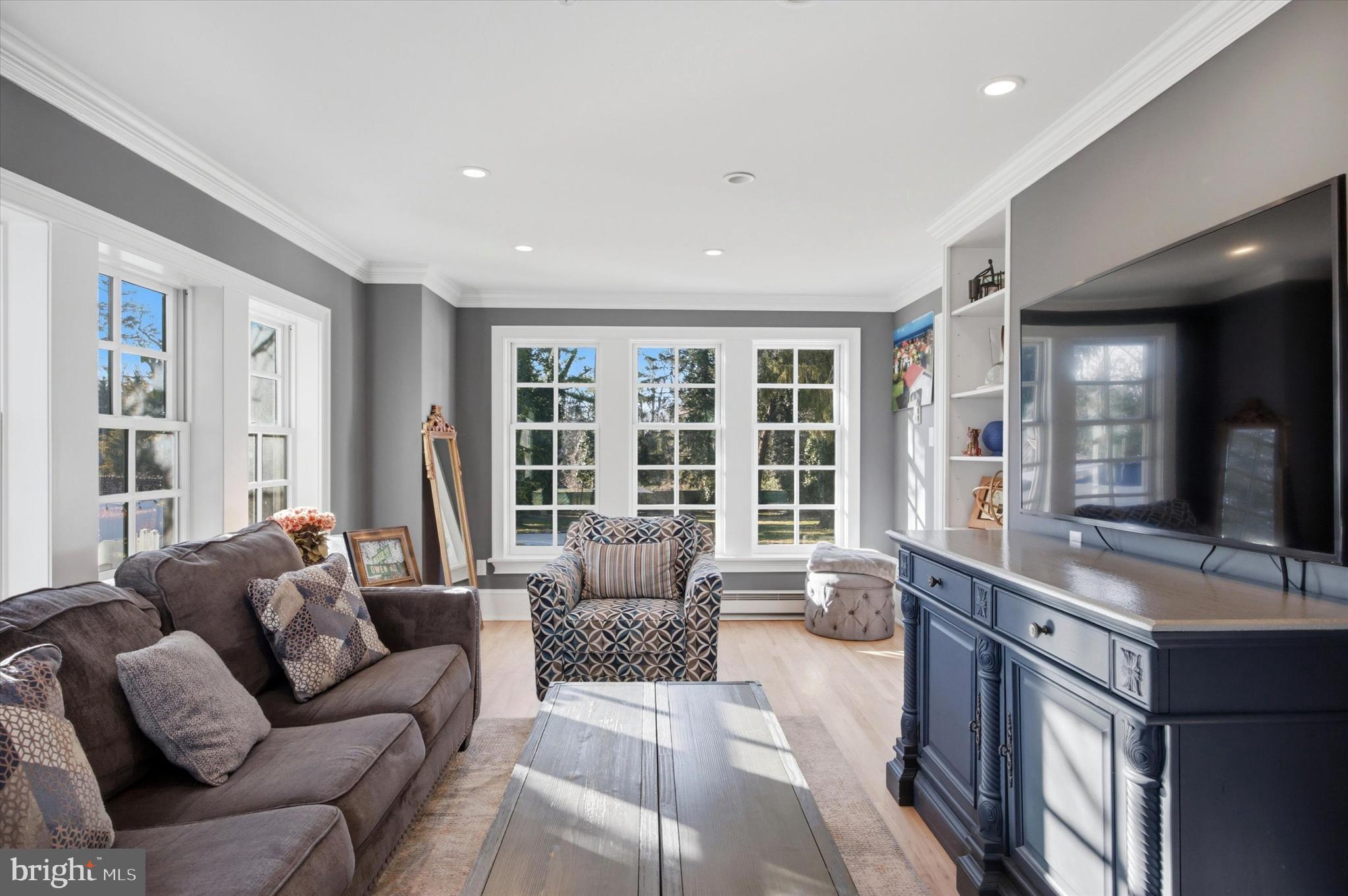 305 Wister Road Wynnewood, PA 19096 - Photo 12 of 53