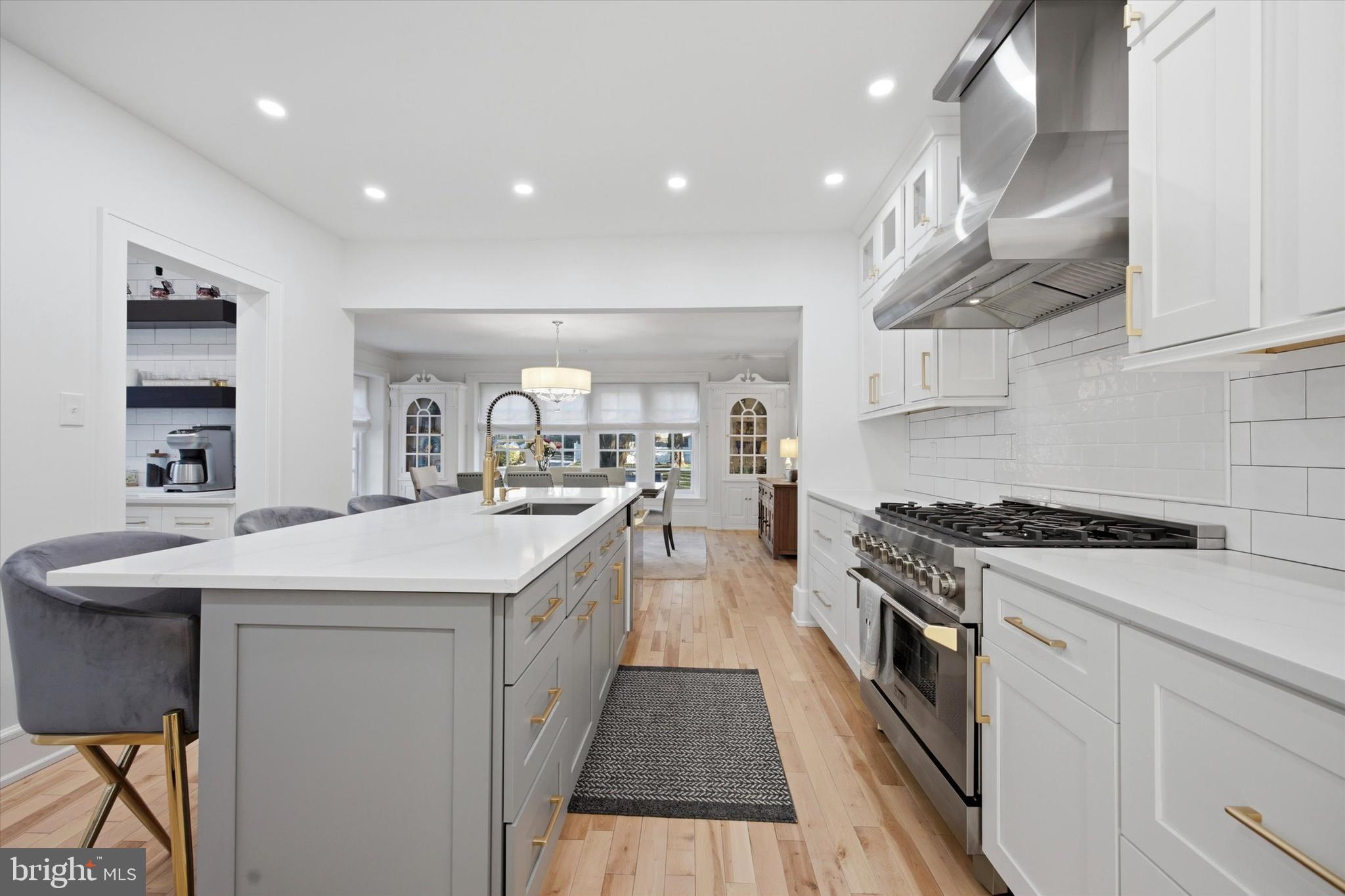 305 Wister Road Wynnewood, PA 19096 - Photo 18 of 53