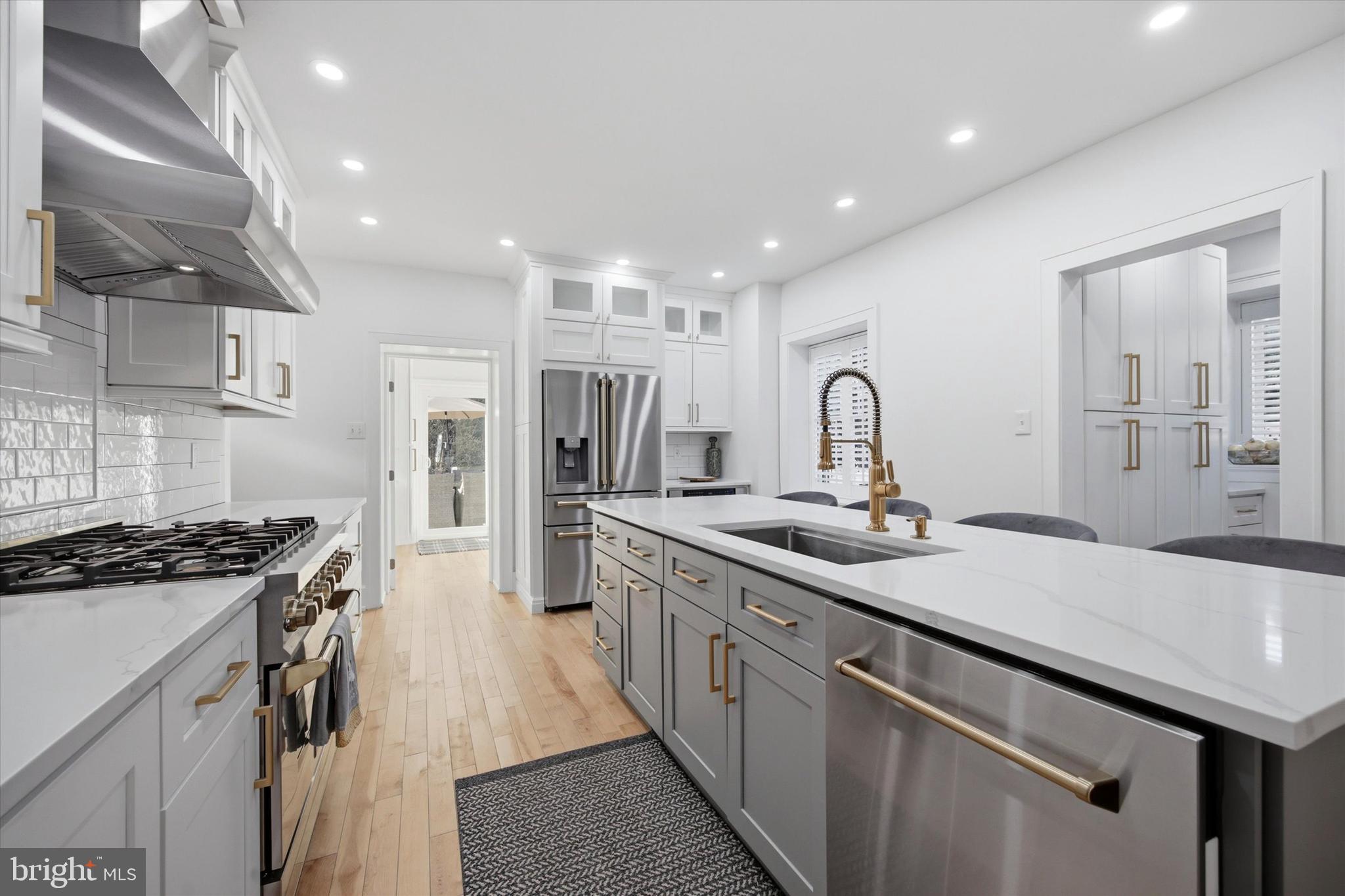 305 Wister Road Wynnewood, PA 19096 - Photo 20 of 53