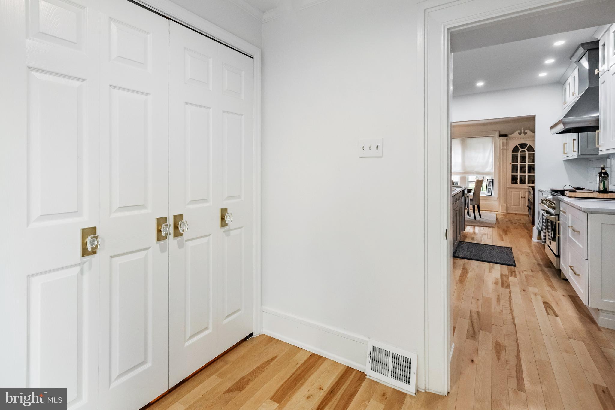 305 Wister Road Wynnewood, PA 19096 - Photo 23 of 53