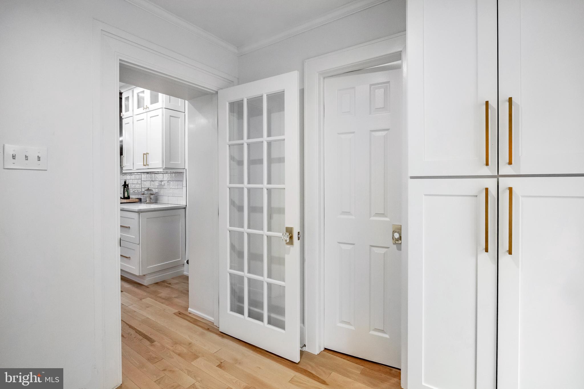 305 Wister Road Wynnewood, PA 19096 - Photo 24 of 53