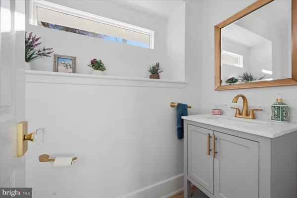 $2,195,000 | 305 Wister Road, Wynnewood, PA 19096