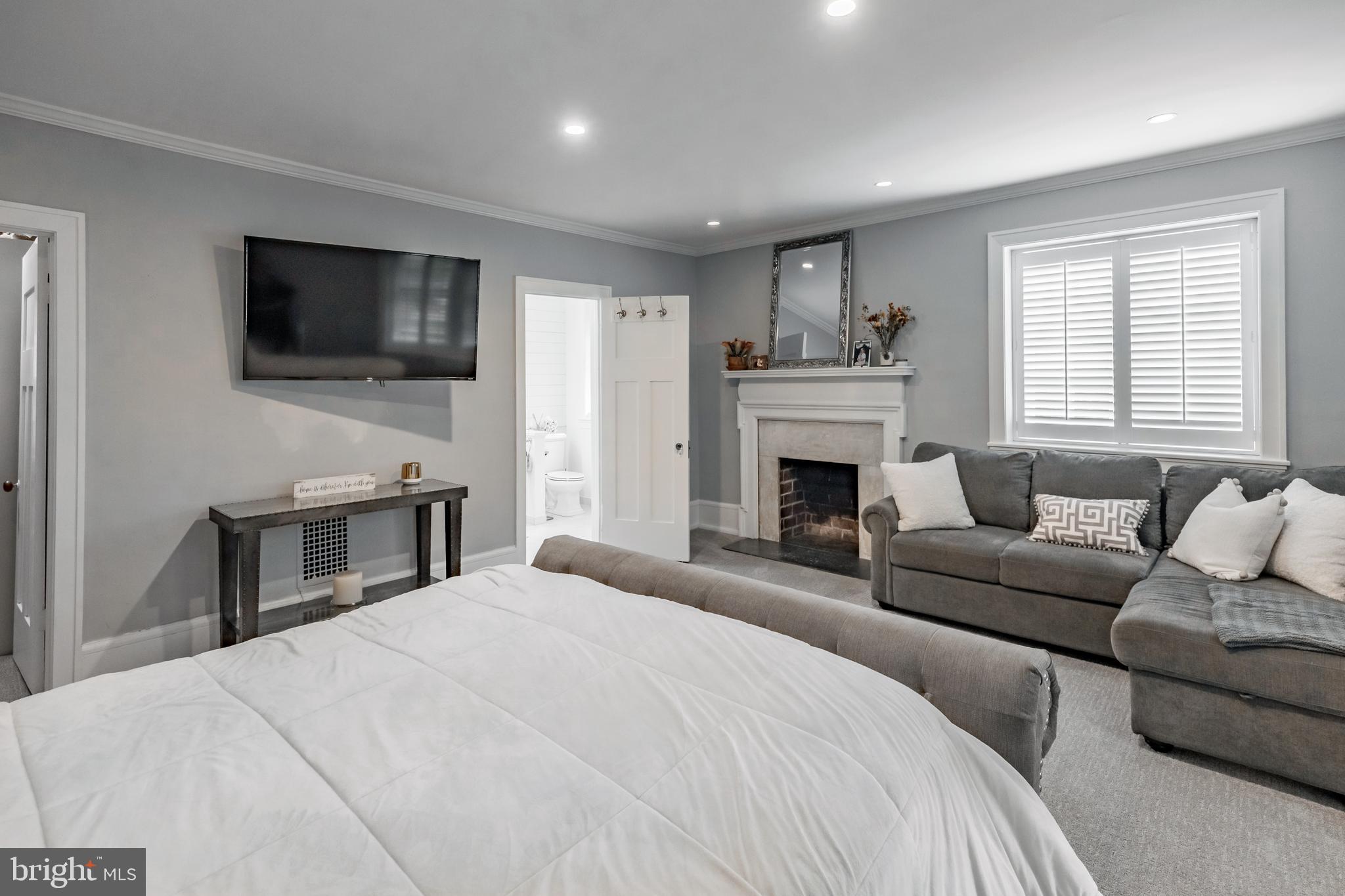 305 Wister Road Wynnewood, PA 19096 - Photo 27 of 53