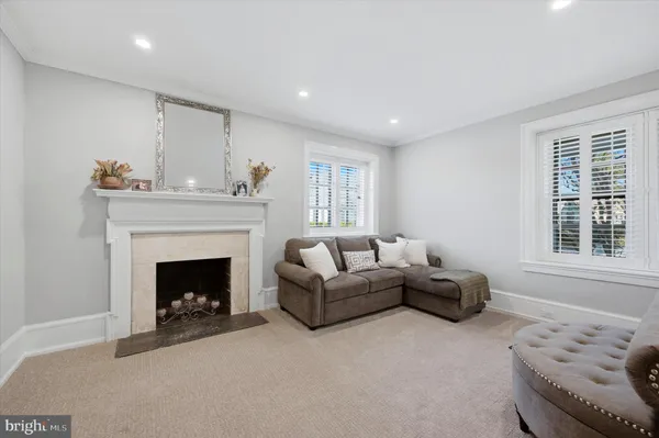 $2,195,000 | 305 Wister Road, Wynnewood, PA 19096