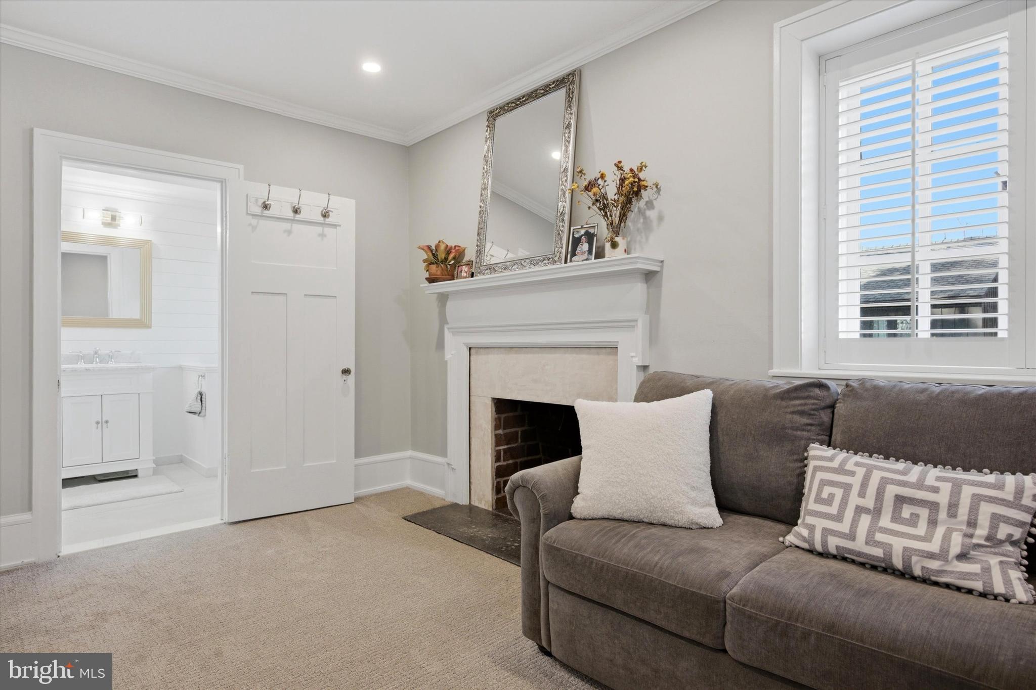 305 Wister Road Wynnewood, PA 19096 - Photo 29 of 53