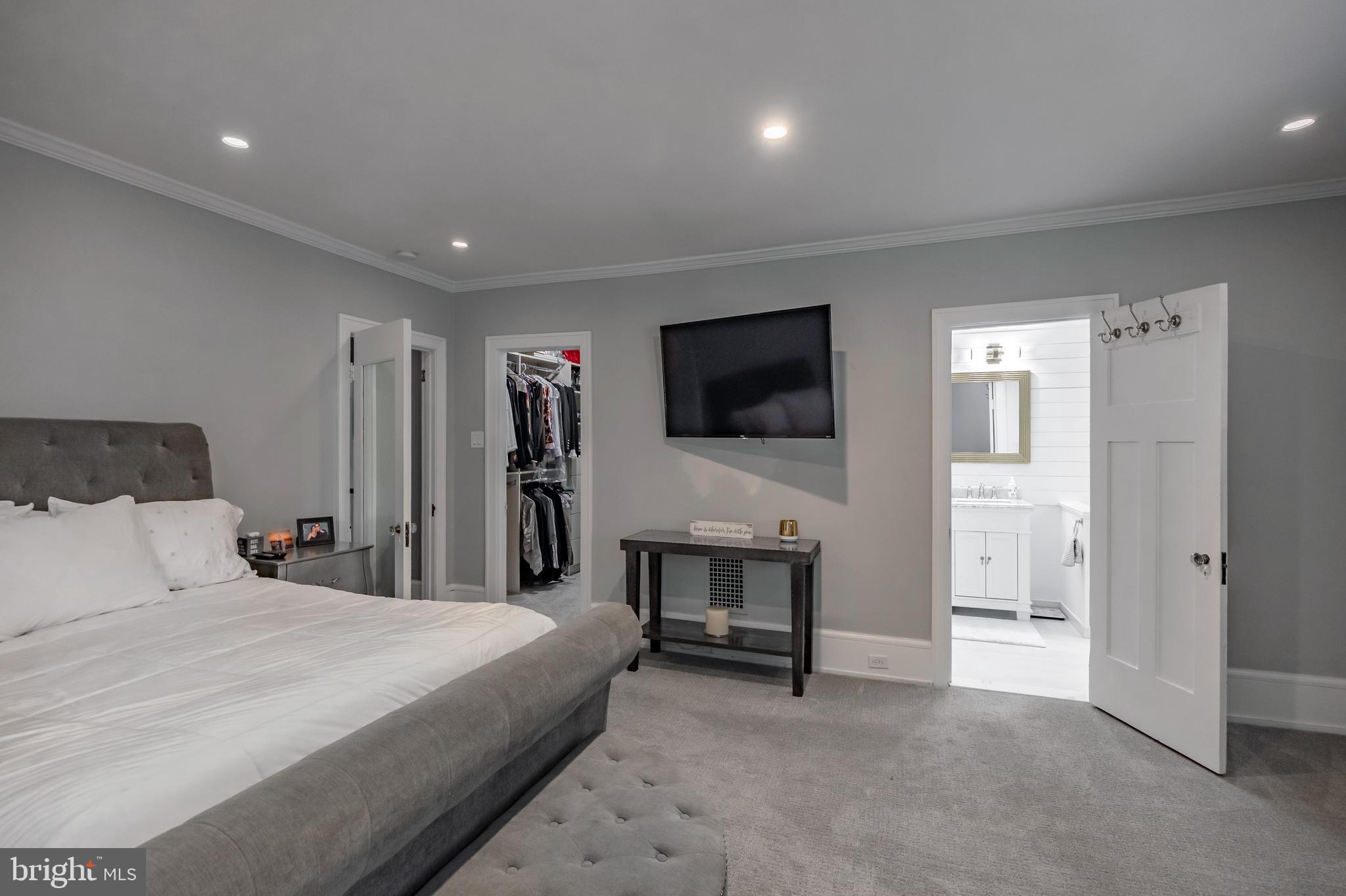 305 Wister Road Wynnewood, PA 19096 - Photo 30 of 53