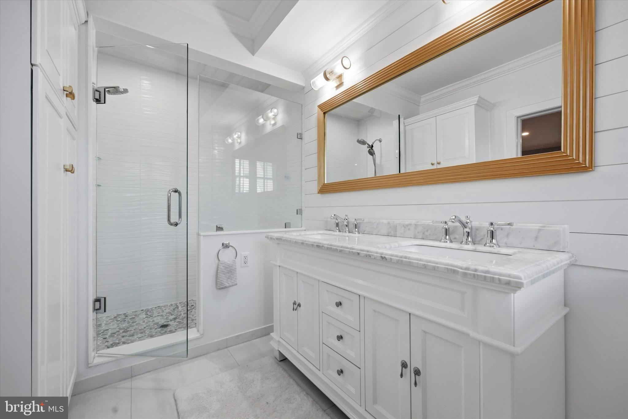 305 Wister Road Wynnewood, PA 19096 - Photo 32 of 53