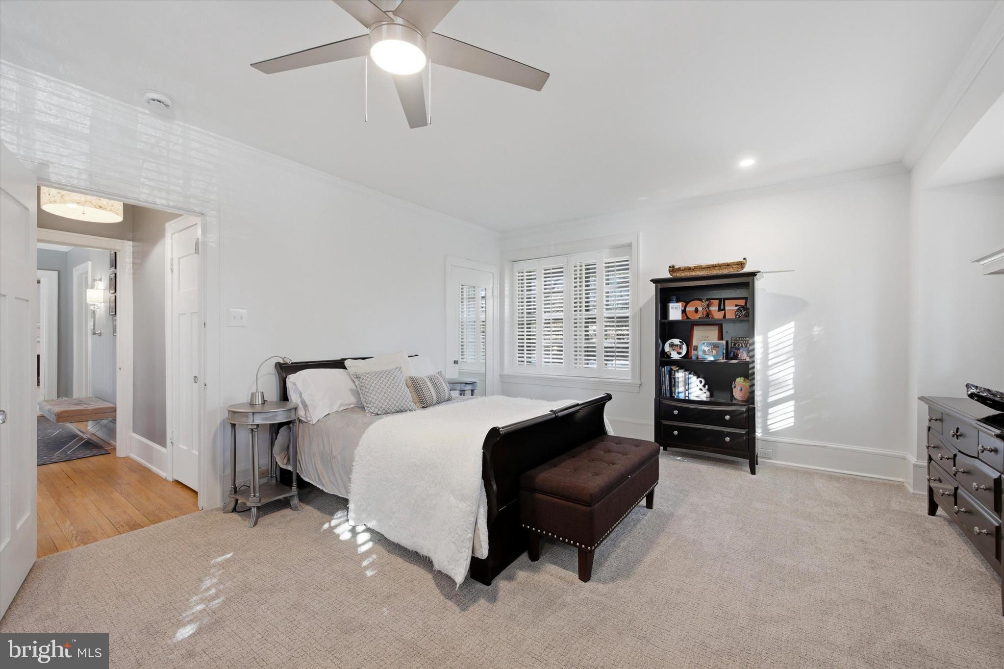 305 Wister Road Wynnewood, PA 19096 - Photo 34 of 53